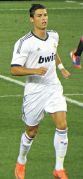 Cristiano_Ronaldo,_2012